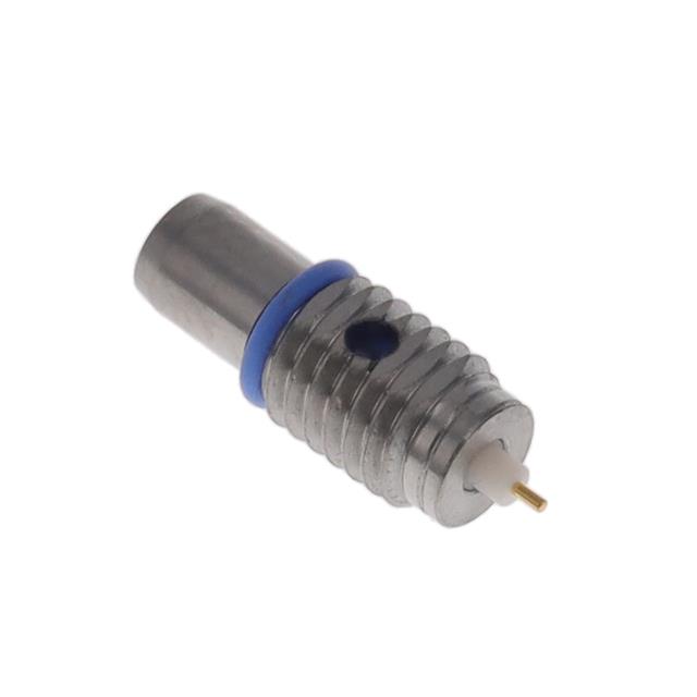 TE Connectivity AMP Connectors 1059903-1 electronic component