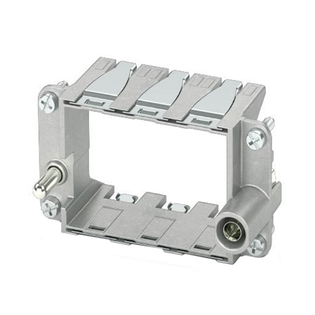 Phoenix Contact 1182088 electronic component