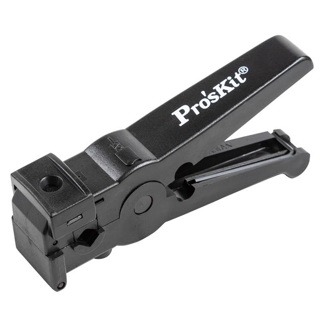 Eclipse Tools 200-084 electronic component