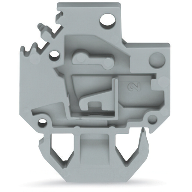 WAGO Corporation 226-109 electronic component