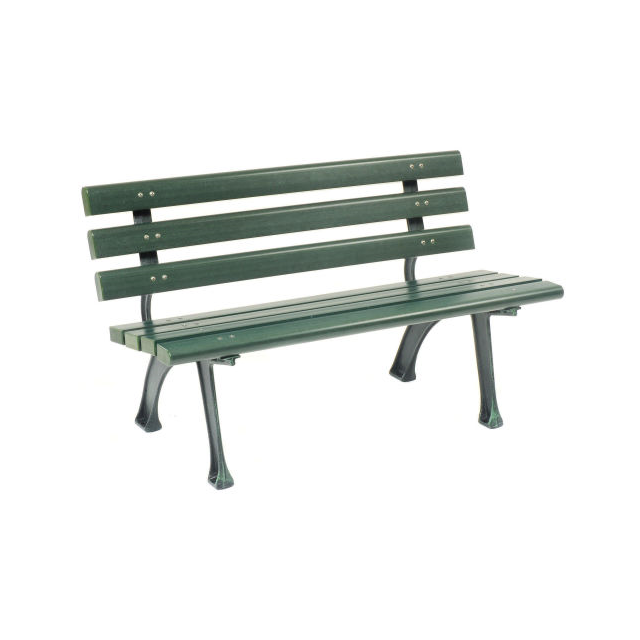Global Industrial 240125 electronic component