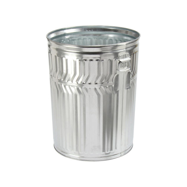 Witt Industries WCD32C electronic component
