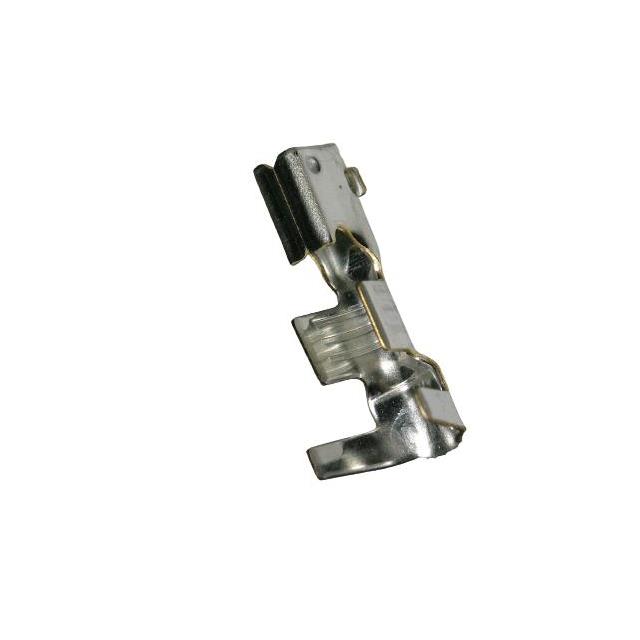 JAM 742764-2MA-CP electronic component