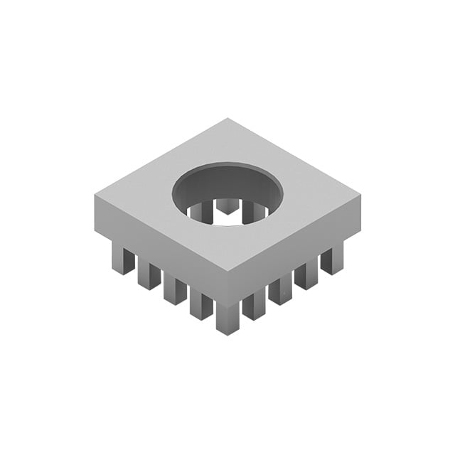 Würth Elektronik 7461071 electronic component