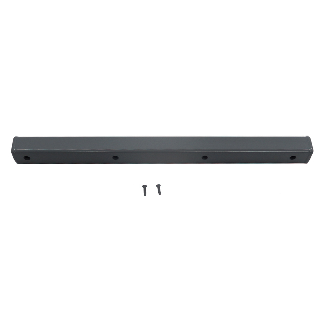 worktables.com 80-AM36-001 electronic component