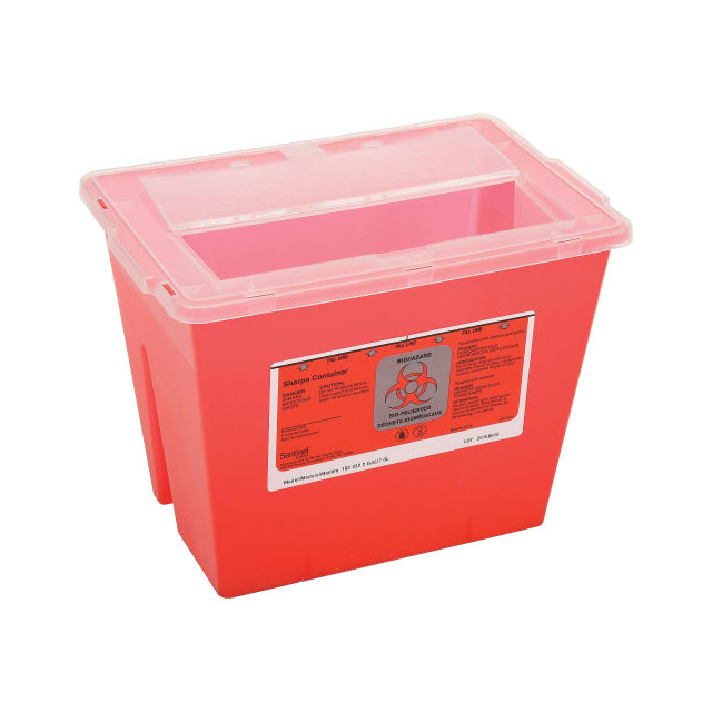 Bemis 7352 electronic component