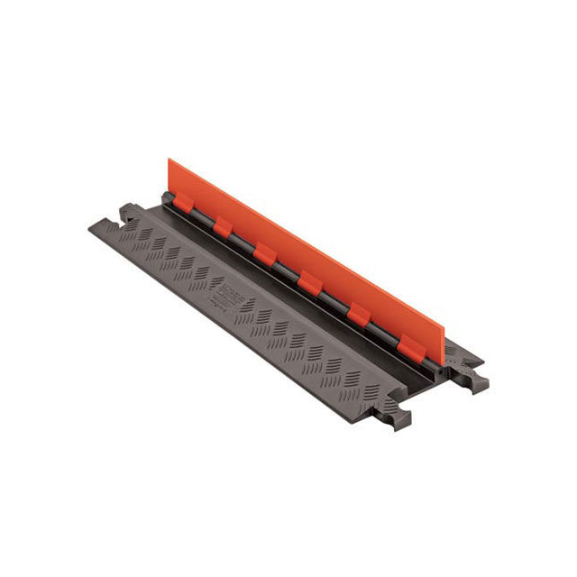 Checkers Industrial Products GD1X75-ST-O/B electronic component