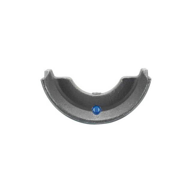 Panduit Corp CD-920-300MXNST electronic component