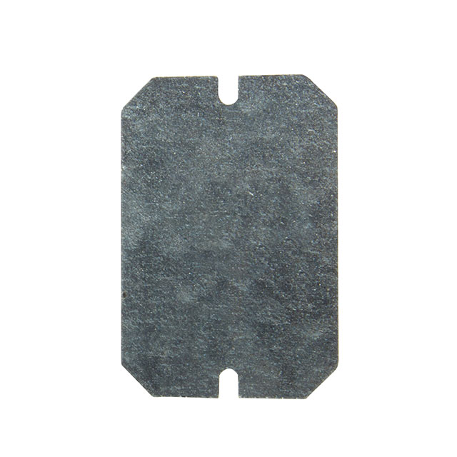 FIBOX Enclosures MIV 175 electronic component