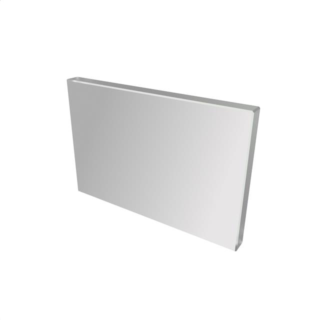 Excelitas Technologies G340636000 electronic component