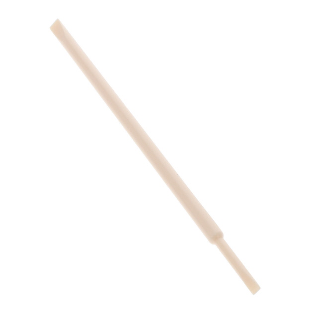 Jonard Tools AT-6241C electronic component