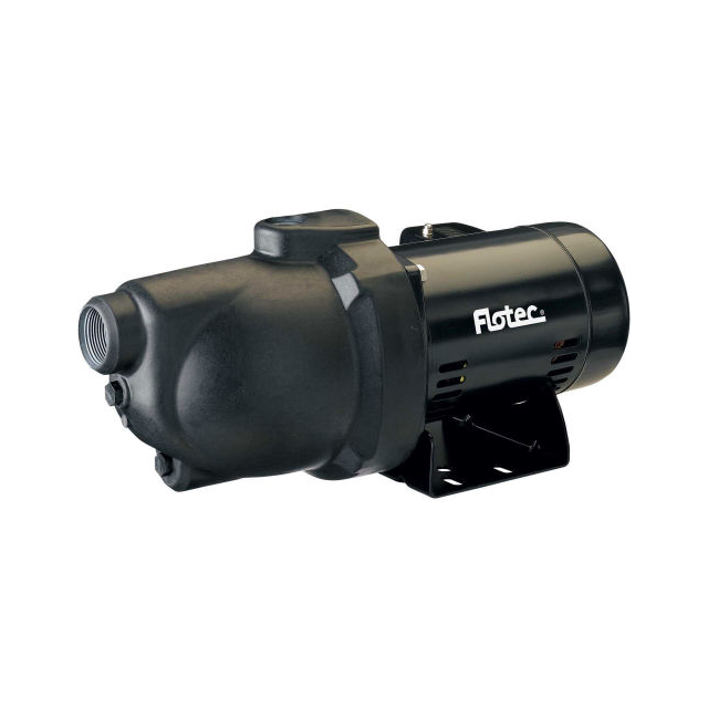 Flotec FP4012-10 electronic component