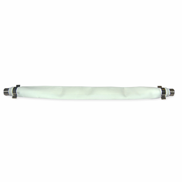 Digiwave DGA6695 electronic component