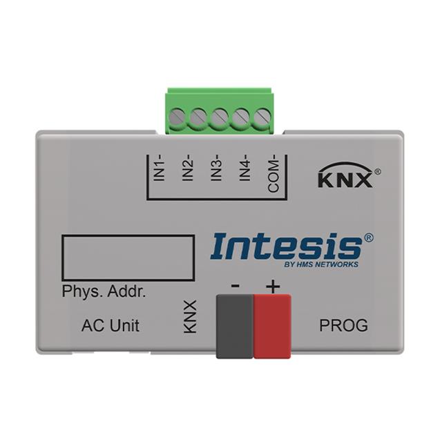 HMS Networks INKNXDAI001I100 electronic component