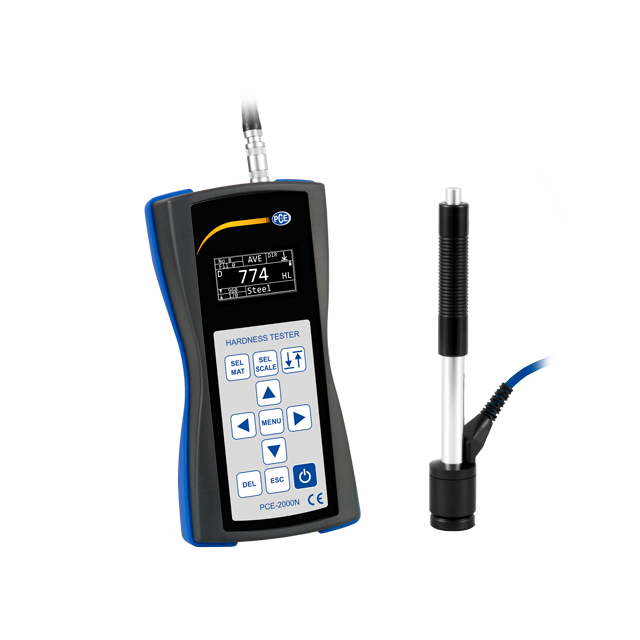 PCE Instruments PCE-2000N electronic component