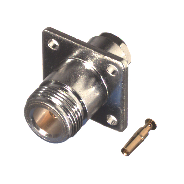 RF Industries RFN-1021-6 electronic component
