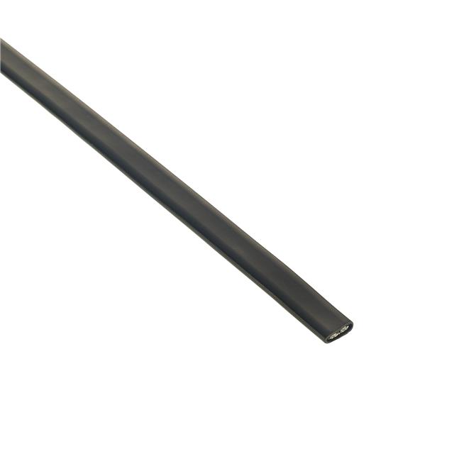 3M SL90J6-1HN-BS2P electronic component