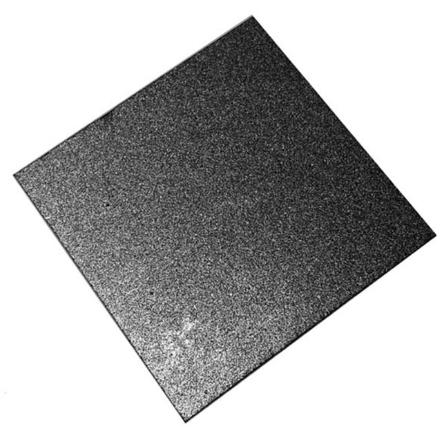 Ohmite TAP-TP1 electronic component