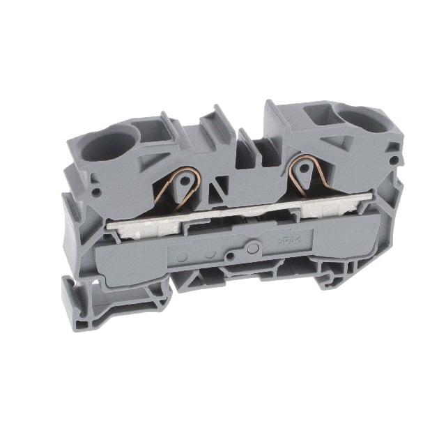 WAGO Corporation 2016-1201 electronic component