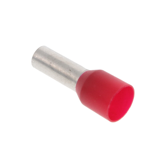 WAGO Corporation 216-209 electronic component