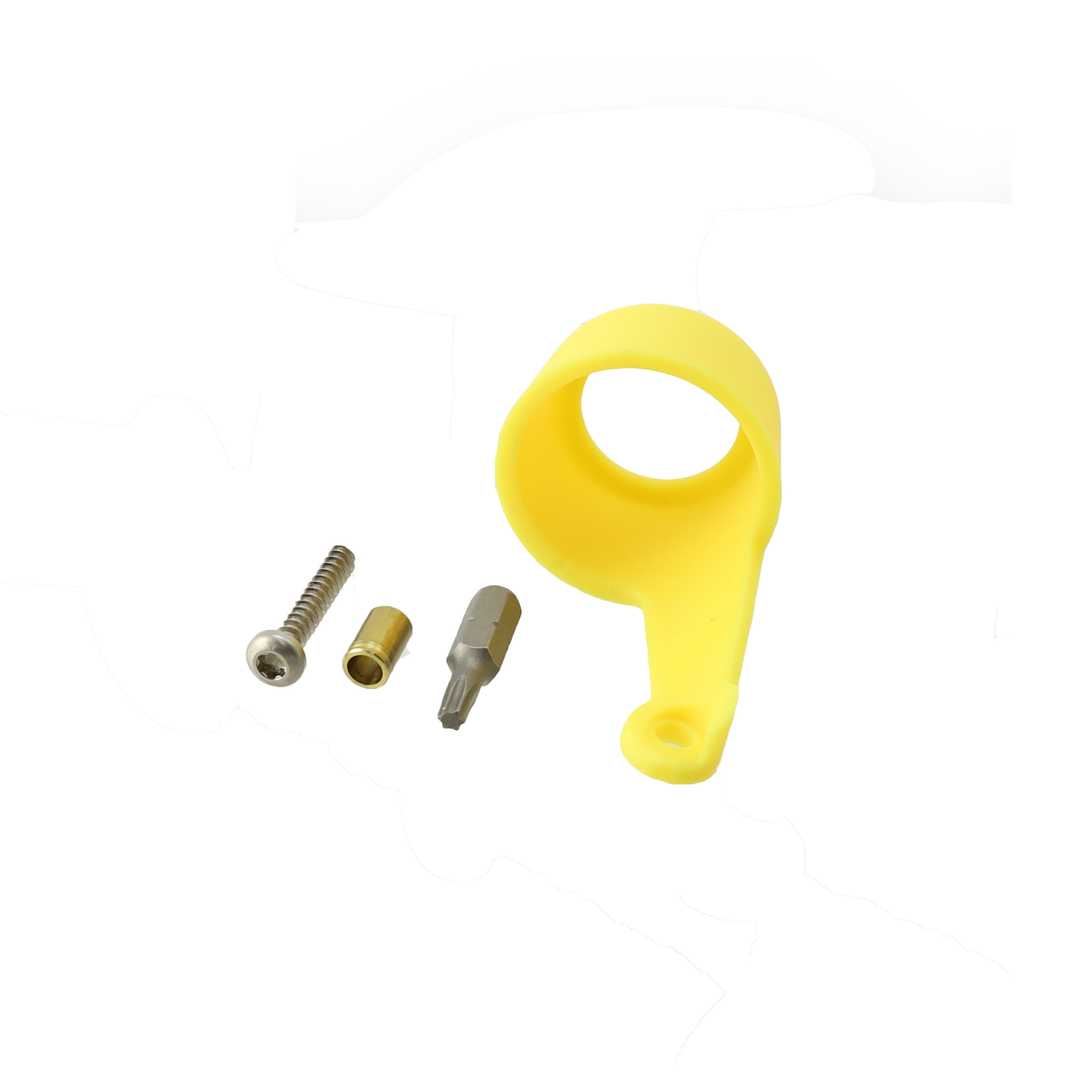 Panduit Corp KGTS-ETLS electronic component
