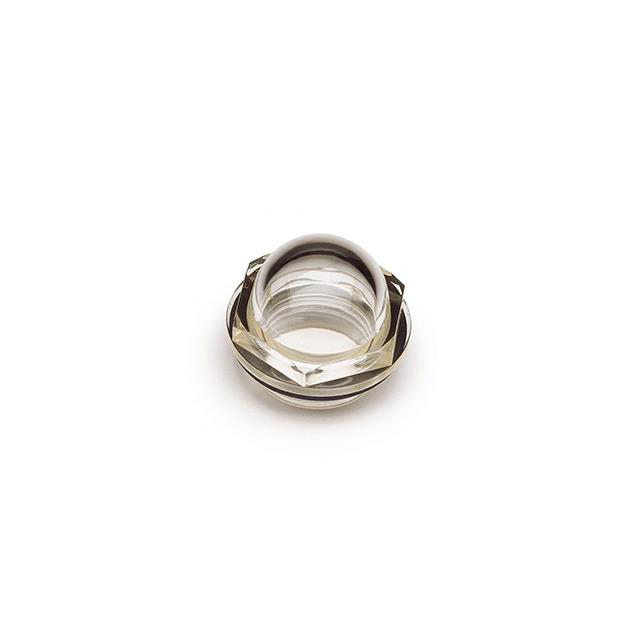 Elesa USA Corporation 11001 electronic component