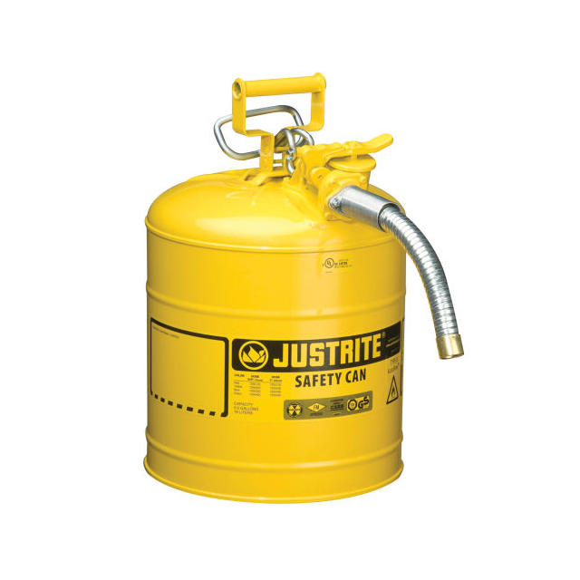 Justrite 7250230 electronic component