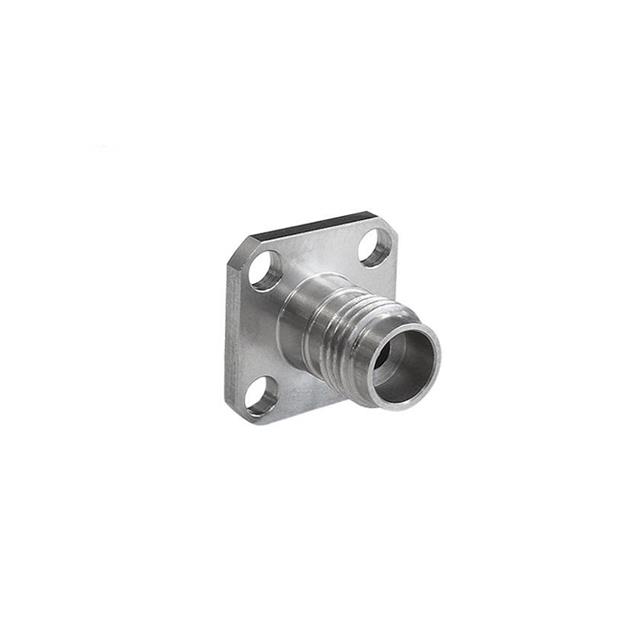 Bulgin RFSMAA4JCCIGHE electronic component