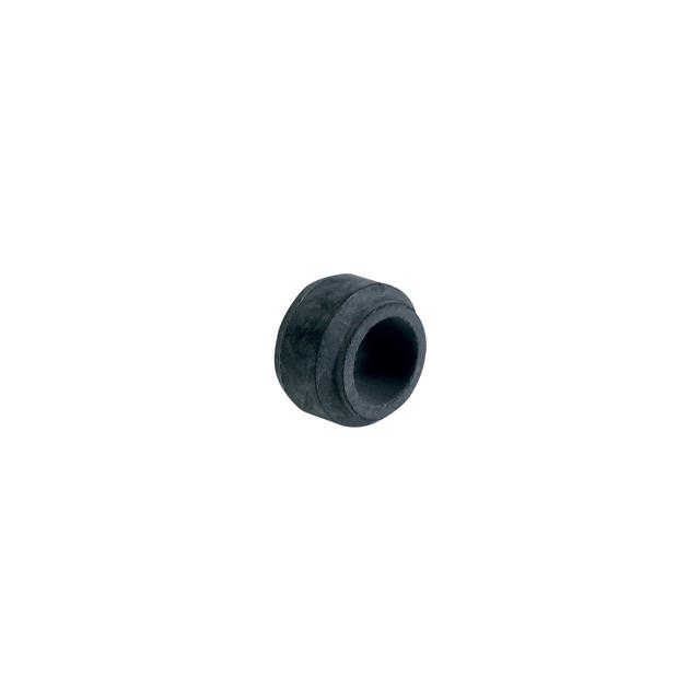 Menbers 00604300 electronic component