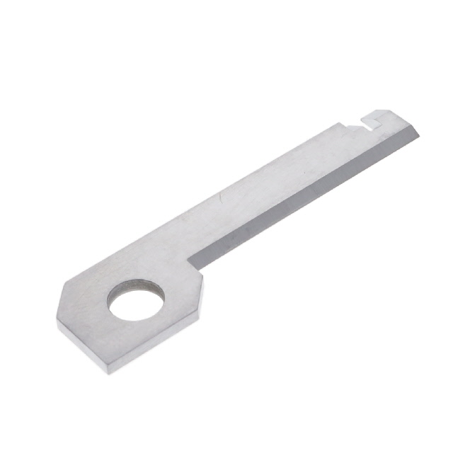 Amphenol ICC (FCI) 108385-002 electronic component