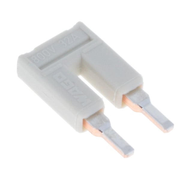 WAGO Corporation 2004-402 electronic component