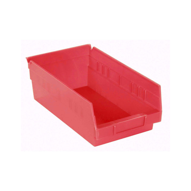 Akro-Mils 30150RED electronic component
