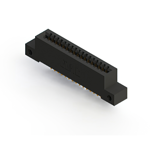 EDAC Inc. 892-017-540-112 electronic component