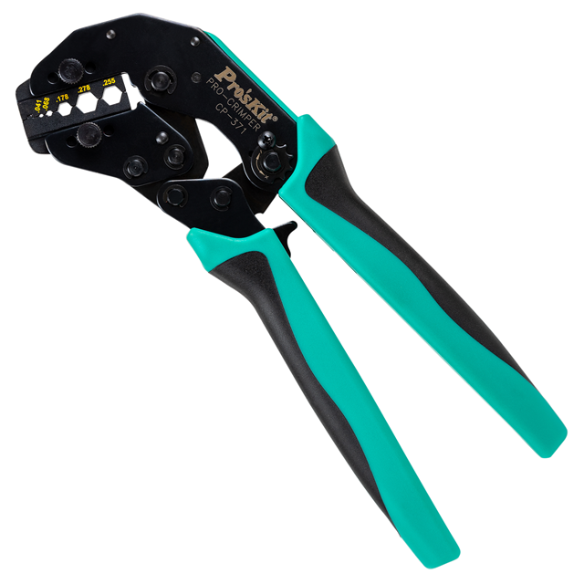 Eclipse Tools 902-171 electronic component