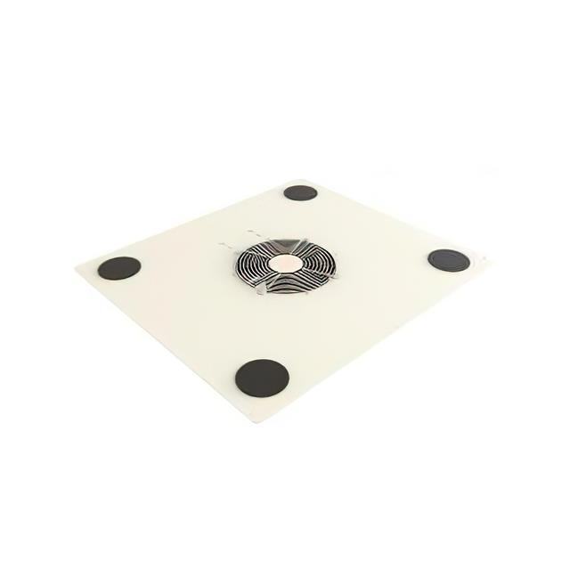 Hammond Manufacturing C2T2436F10CELG1 electronic component