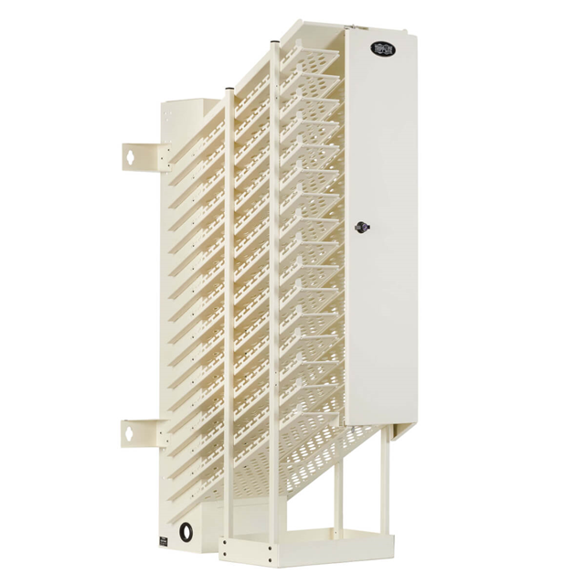 Eaton Tripp Lite CST16AC electronic component