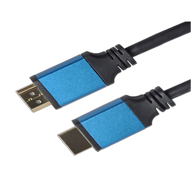 ElectronicMaster EMHD28050 electronic component