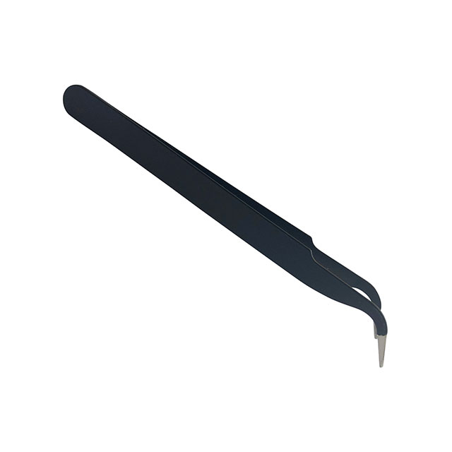 OSEPP Electronics LTD HH000015 electronic component