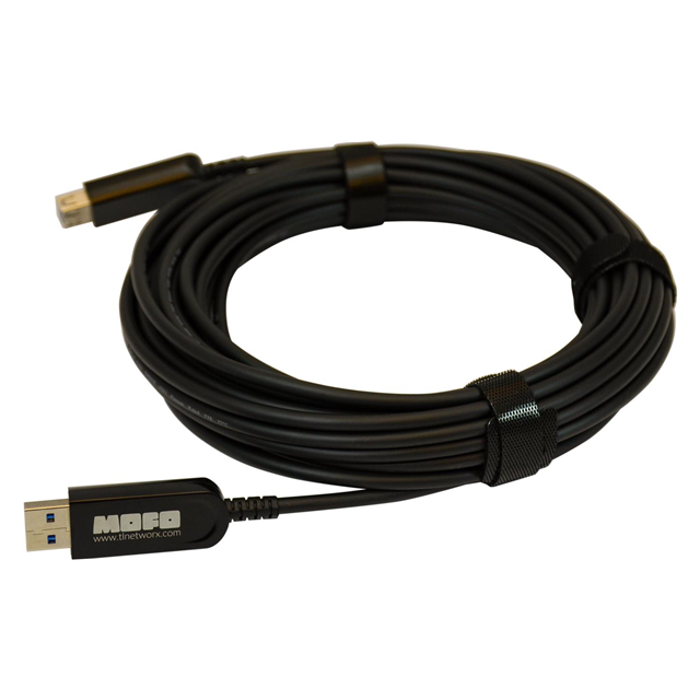 TechLogix Networx MOFO-USB321-10 electronic component