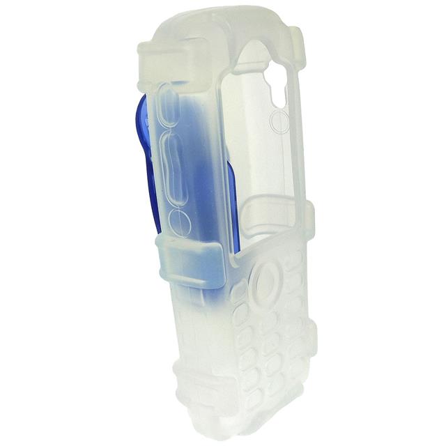 Artisan Power P-7925H-C electronic component