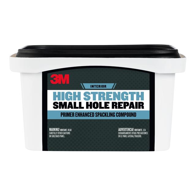 3M SHR-32-PDS electronic component