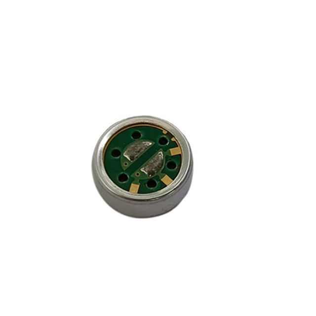 Huizhou N Acoustics Co., Ltd UB99452-373J-L01C01-00-0 electronic component