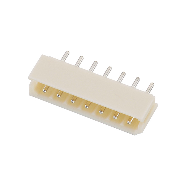 Würth Elektronik 64600711622 electronic component