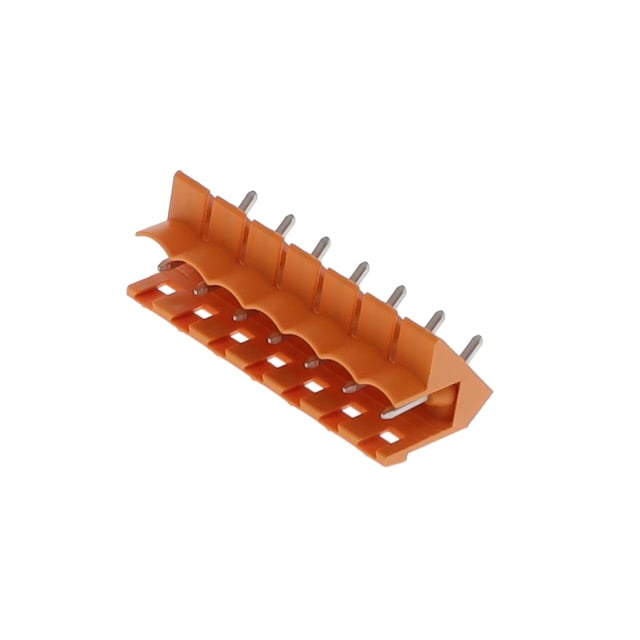 Weidmüller 1630300000 electronic component