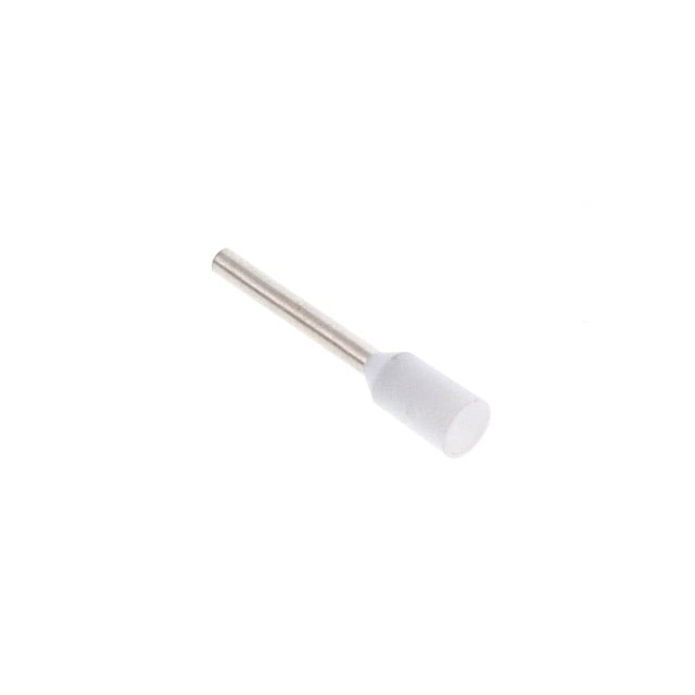 WAGO Corporation 216-201 electronic component