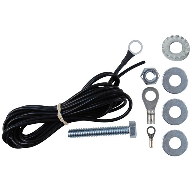 Desco 14240 electronic component