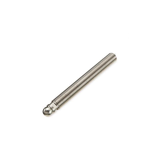 Elesa USA Corporation 322994 electronic component