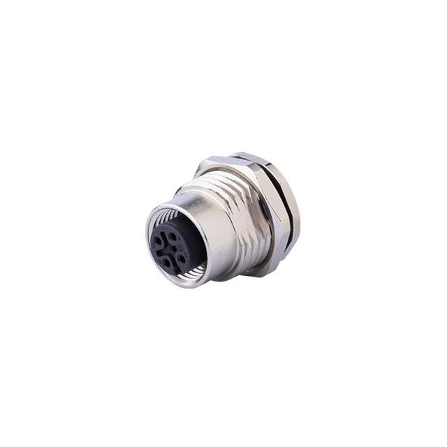 Same Sky (Formerly CUI Devices) CDM1212-04A-FT-F16-67 electronic component