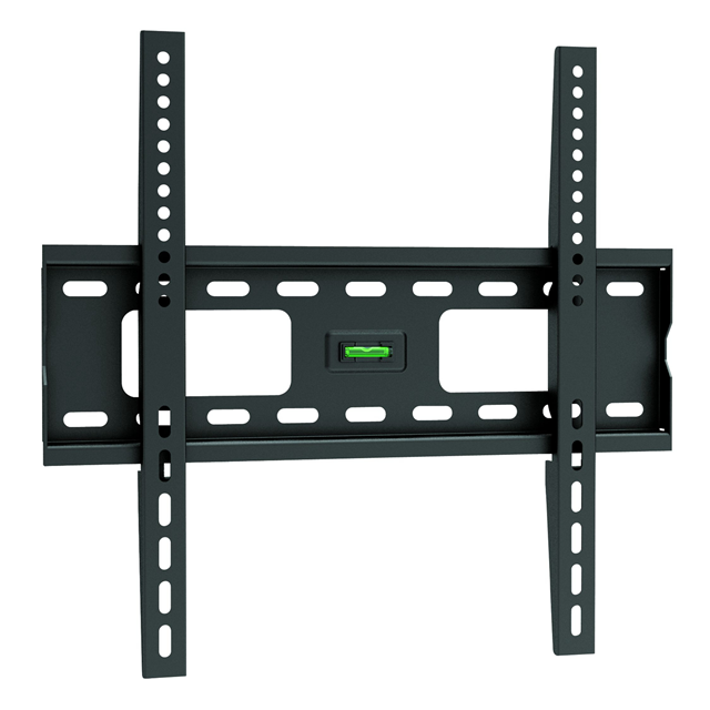 HOMEVISION TECHNOLOGY INC LCD3403BLK electronic component