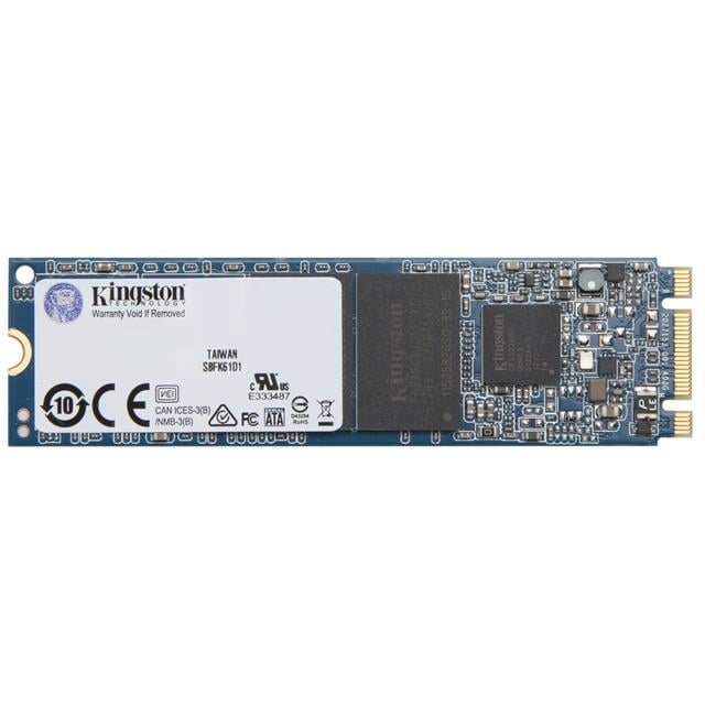Kingston Technology OM8P0S3256Q-A0 electronic component